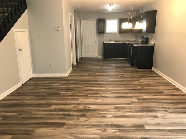 920 Prater Rd in Sulphur, LA - Building Photo - Building Photo