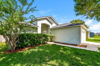 10924 Pinewood Cove Ln in Orlando, FL - Building Photo - Building Photo