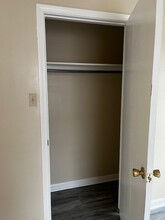 1007 Wallace St in Clovis, NM - Building Photo - Building Photo