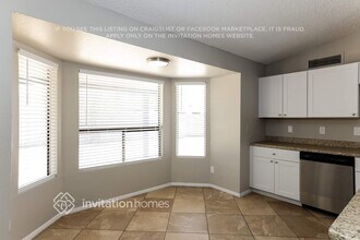 3219 E St John Rd in Phoenix, AZ - Building Photo - Building Photo