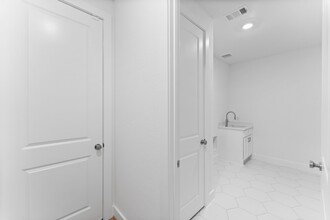 26915 Longwood Ledge Ln in Spring, TX - Building Photo - Building Photo