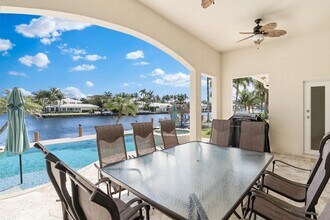 3219 Karen Dr in Delray Beach, FL - Building Photo - Building Photo
