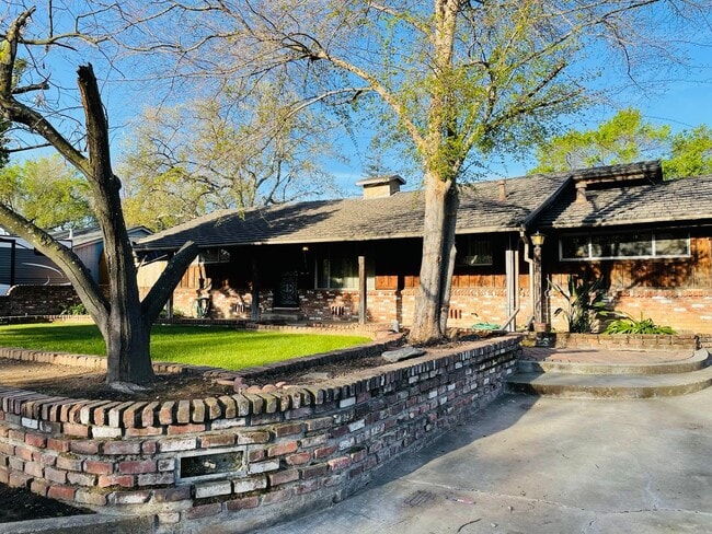 3151 Rubicon Way in Sacramento, CA - Building Photo - Building Photo