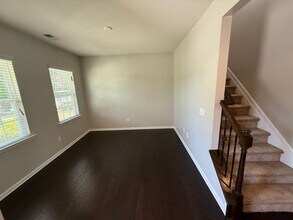 15124 Evergreen House Dr in Charlotte, NC - Building Photo - Building Photo