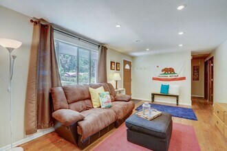 930 35th St in Boulder, CO - Building Photo - Building Photo