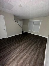 748 Holder Dr in Nashville, TN - Building Photo - Building Photo