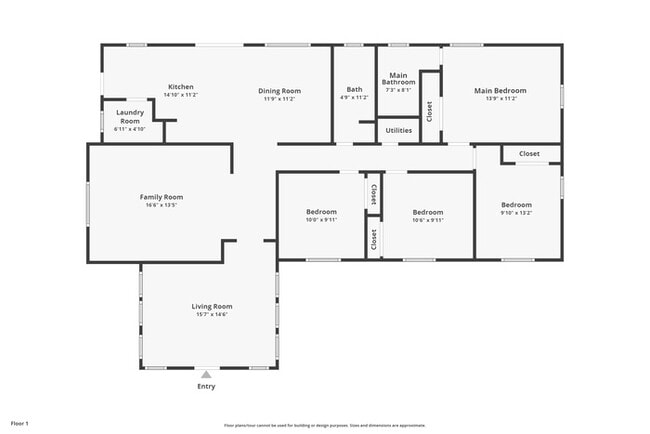 2973 Bolton Rd in Charleston, SC - Building Photo - Building Photo