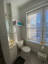 128 Hemenway St, Unit 18 in Boston, MA - Building Photo - Building Photo