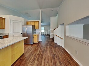 4802 Addison Ave in Eagle Mountain, UT - Building Photo - Building Photo