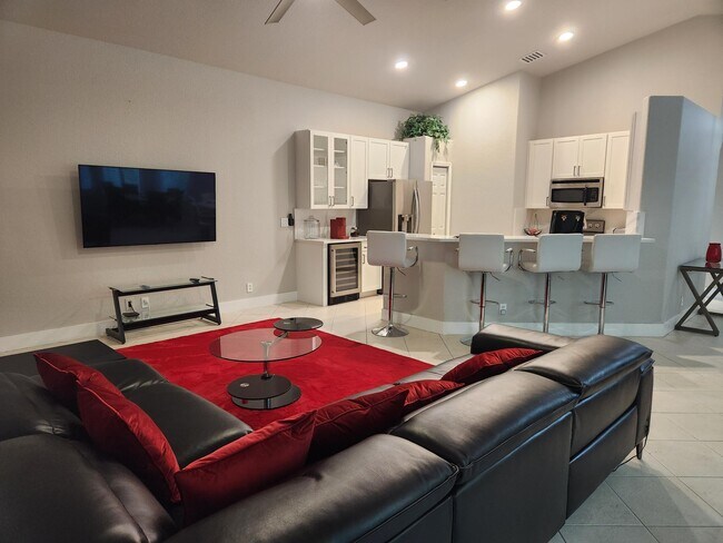 2564 Sandy Cay in West Palm Beach, FL - Building Photo - Building Photo