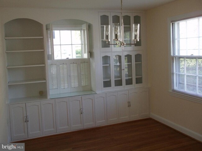 property at 9912 Dickens Ave