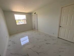 3007 Georgia Ave in West Palm Beach, FL - Building Photo - Building Photo