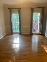 2325 Spring Iris Dr in Hoover, AL - Building Photo - Building Photo