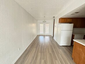 1306 Monroe Loop in Killeen, TX - Building Photo - Building Photo