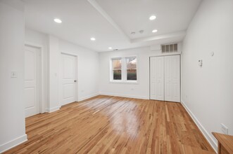 1432 N Maplewood Ave in Chicago, IL - Building Photo - Building Photo