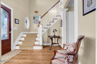 412 Chicago Blvd in Sea Girt, NJ - Building Photo - Building Photo