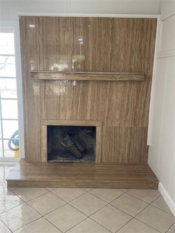 20100 Needles St in Los Angeles, CA - Building Photo - Building Photo