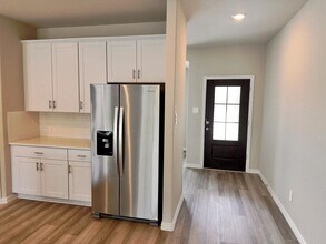 2217 Dunbar Dr in Sherman, TX - Building Photo - Building Photo