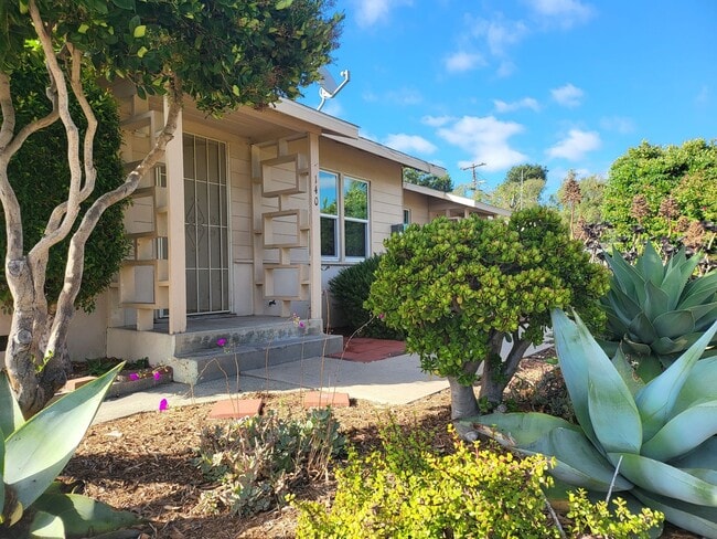 property at 140-160 Stadden Way