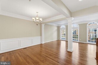 7976 Vigne Ct in Vienna, VA - Building Photo - Building Photo