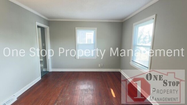 4210 E 69th St in Kansas City, MO - Building Photo - Building Photo