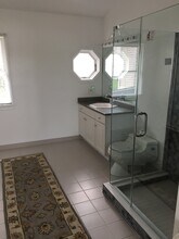 3739 Thomas Point Rd, Unit waterfront furnished in Annapolis, MD - Building Photo - Building Photo