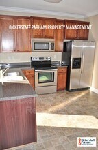 121 McLendon Rd in Fort Mitchell, AL - Building Photo - Building Photo