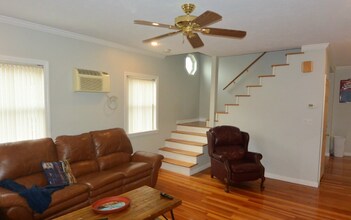 56 Westminster Ave in Watertown, MA - Building Photo - Building Photo