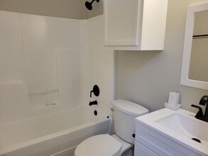 119 Cedar Spring Cir in Pearl, MS - Building Photo - Building Photo