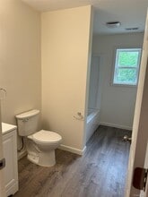 11 Alexandra Matthews in Wallkill, NY - Building Photo - Building Photo