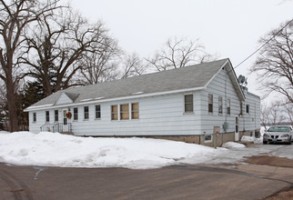 Centerville Lake Shore Land in Centerville, MN - Building Photo - Building Photo