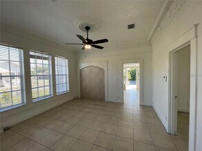 2418 E 9th Ave in Tampa, FL - Building Photo - Building Photo