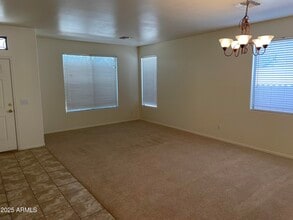 13953 N 159th Dr in Surprise, AZ - Building Photo - Building Photo
