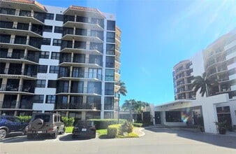 899 Jeffery St in Boca Raton, FL - Building Photo - Building Photo