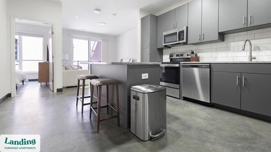 275 Union Blvd in St. Louis, MO - Building Photo - Building Photo