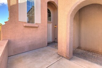 2144 Summer Home St in Las Vegas, NV - Building Photo - Building Photo