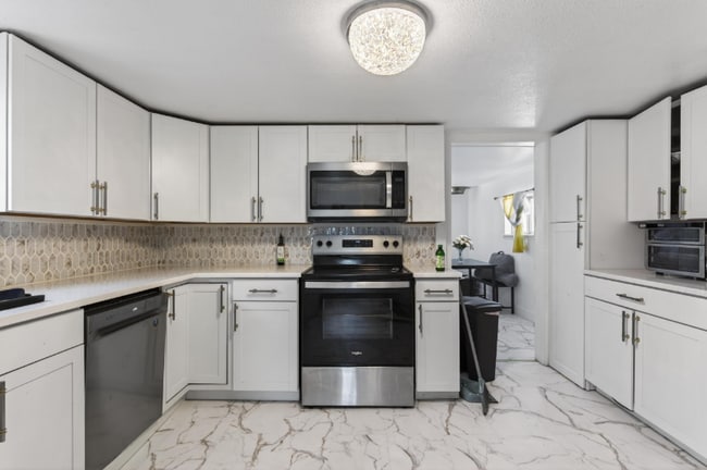 307 E Oak St in Lafayette, CO - Building Photo - Building Photo