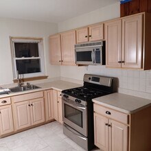220 Taft St in Gary, IN - Building Photo - Building Photo