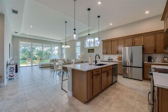 887 Lk Hl Wy in DeLand, FL - Building Photo - Building Photo