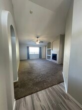 6125 High Desert Dr in Las Cruces, NM - Building Photo - Building Photo