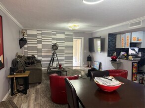 25 SE 13th St in Boca Raton, FL - Building Photo - Building Photo