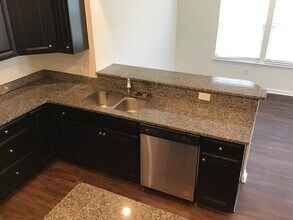 233 Sandusky Ln in Simpsonville, SC - Building Photo - Building Photo