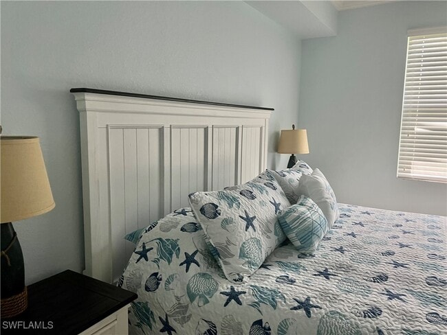 property at 9715 Acqua Ct