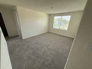 7188 SE 113th Ln in Belleview, FL - Building Photo - Building Photo