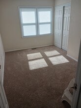 6598 Stoney Point North in Norfolk, VA - Foto de edificio - Building Photo