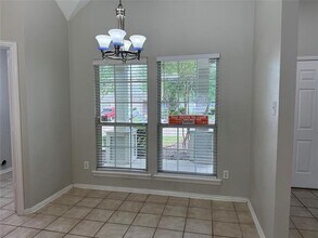 413 Hilltop Dr in Anna, TX - Building Photo - Building Photo