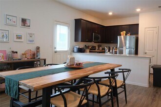 3424 Lodgepole Dr in Austin, TX - Building Photo - Building Photo