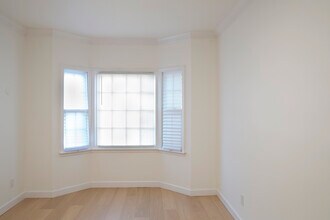 1609 Deford Bailey Ave in Nashville, TN - Foto de edificio - Building Photo