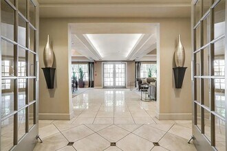 3400 Welborn St in Dallas, TX - Foto de edificio - Building Photo