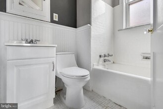 16 E Eagle Rd in Havertown, PA - Building Photo - Building Photo